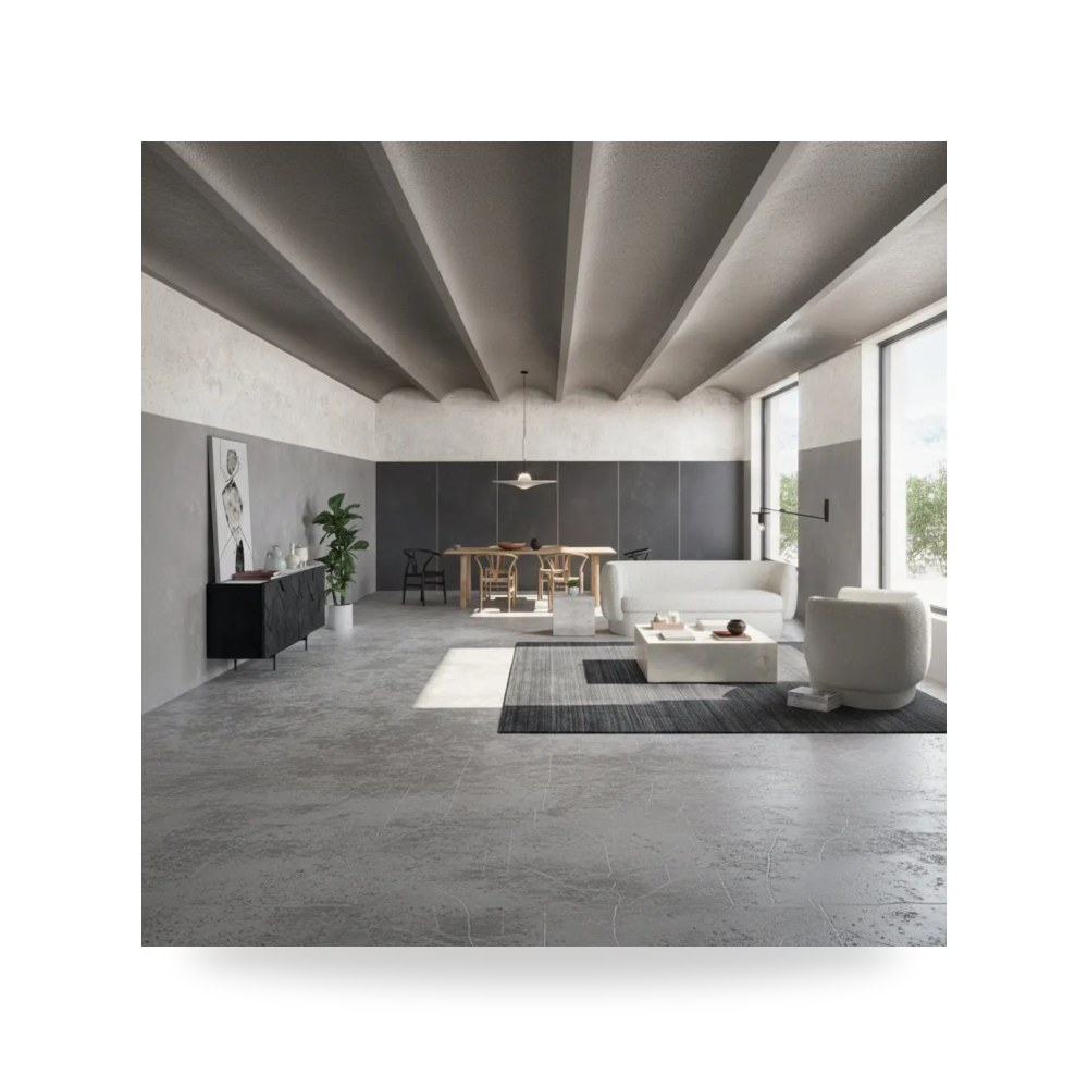 طاولة قهوة Nash Moes موديل GZ-1134-18 Moe's Home