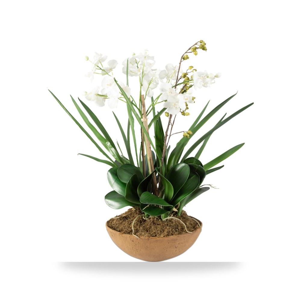 فازة زينة Uttermost موديل 60039 UTT