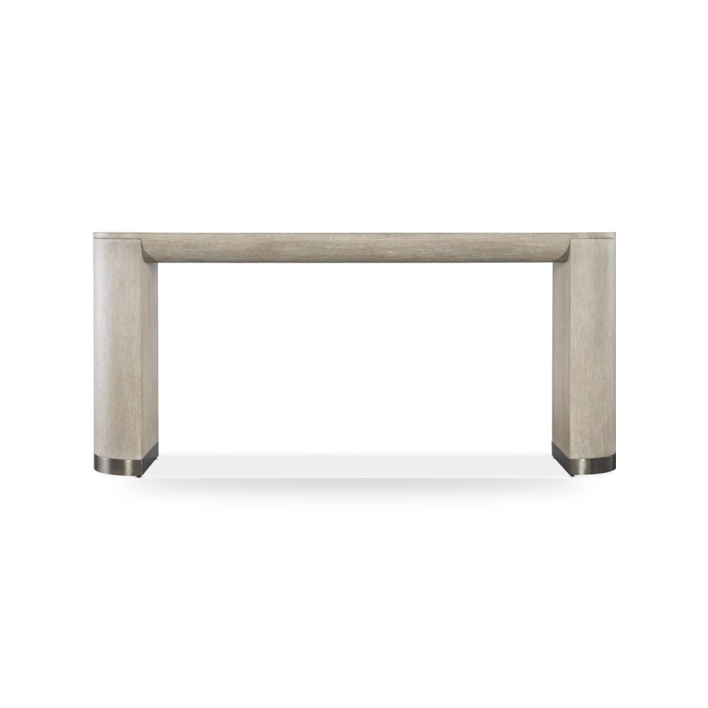 بوفيه كونسول هوكر فيرنتشر Hooker Furniture موديل 6850 80251 80