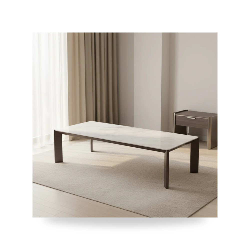 طاولة طعام موديل R2085