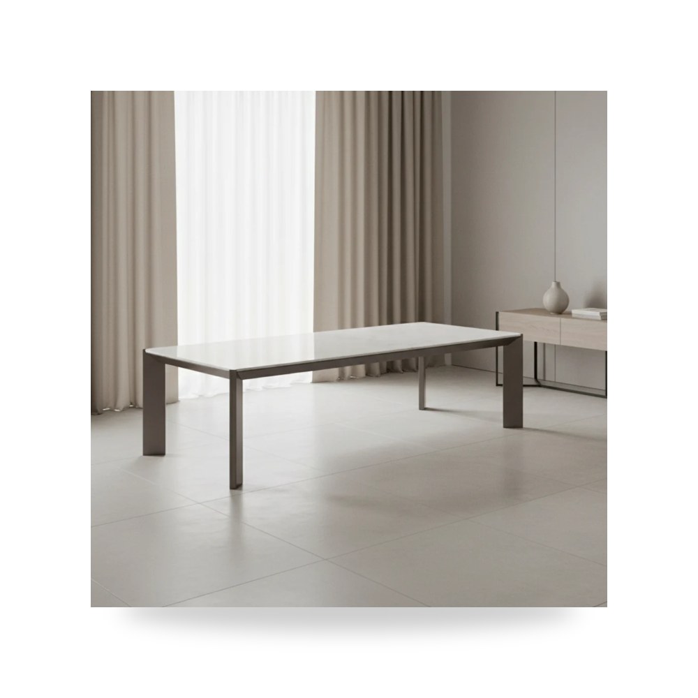 طاولة طعام موديل R2085