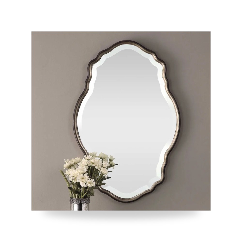 مرآة Aten Uttermost