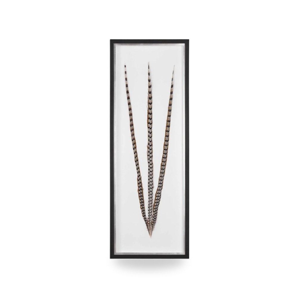 لوحة جدارية كانفس Uttermost موديل R04051 UTT