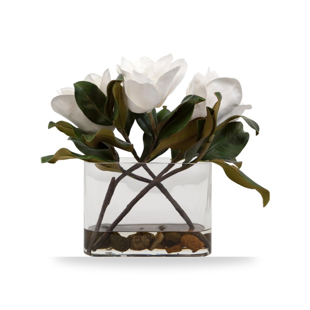 مرآة ديكور جدارية إكسسوار ديكور طاولة Uttermost موديل 60186 UTT