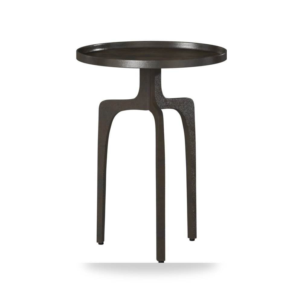 طاولة جانبية هوكر فيرنتشر Hooker Furniture موديل P050498