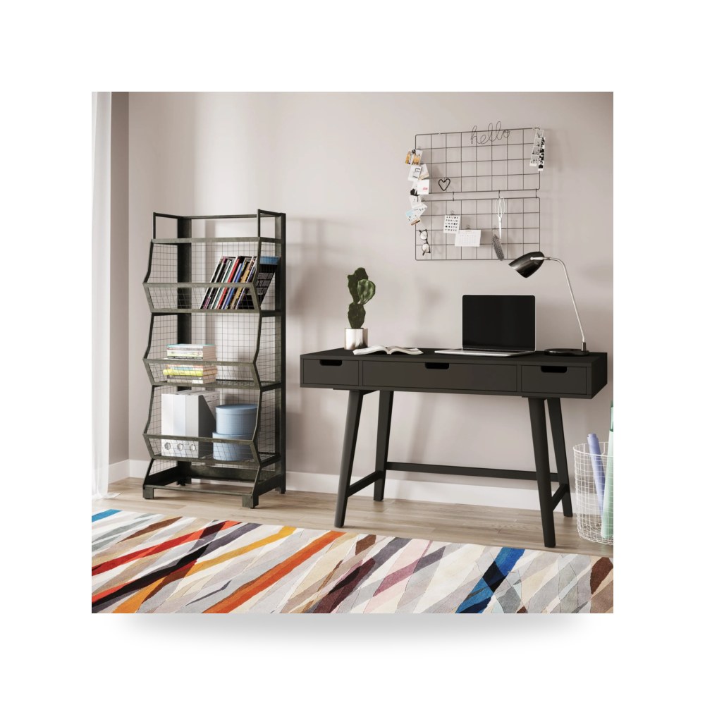 دولاب خزانة Hooker موديل P020454 من Hooker Furniture