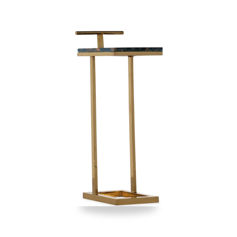 طاولة Melange Mara Accent هوكر فيرنتشر Hooker Furniture