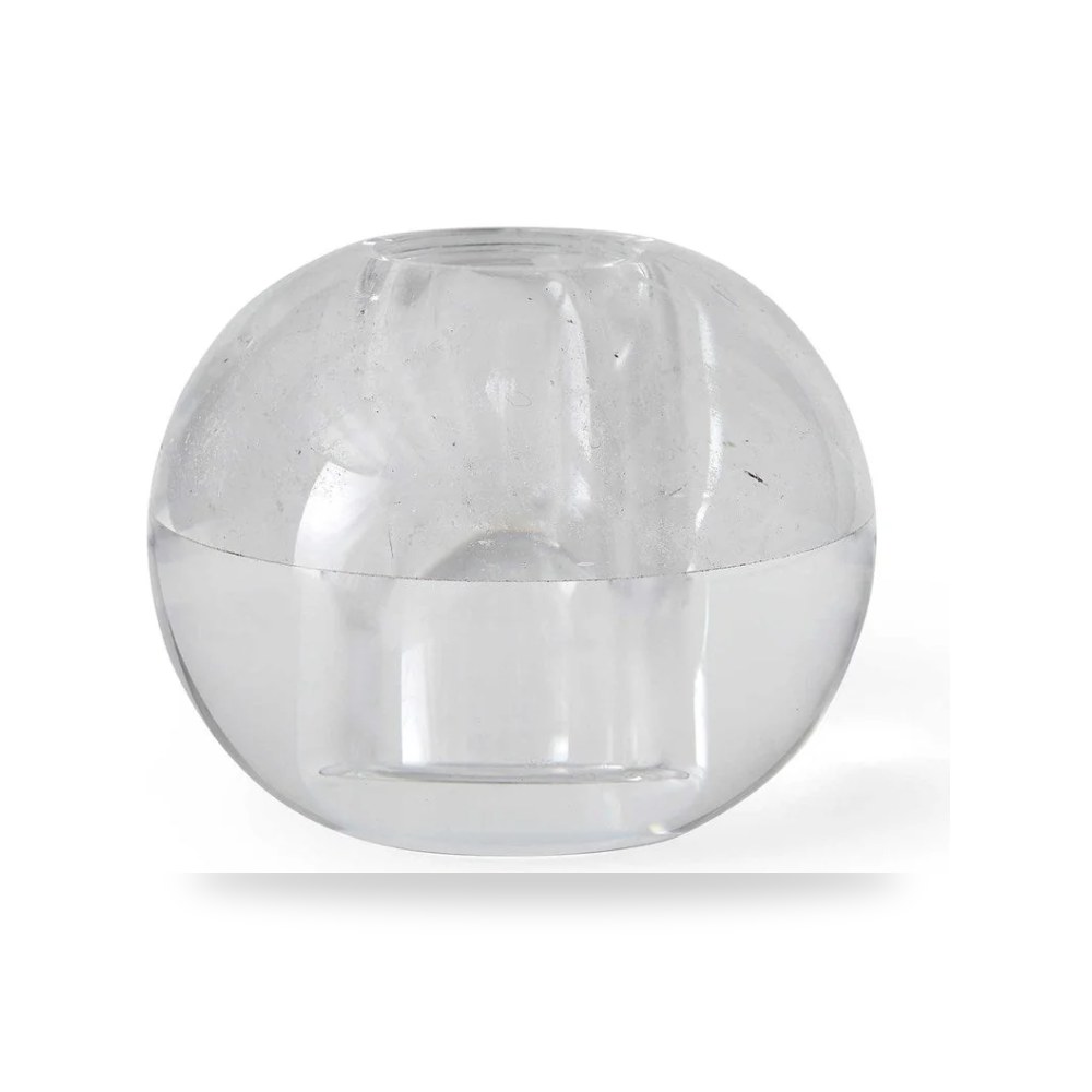 فازة زينة Uttermost موديل R18113 UTT