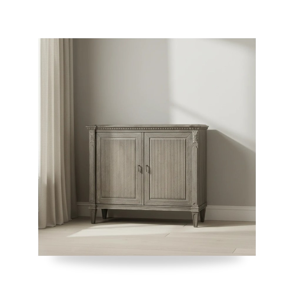 دولاب خزانة هوكر فيرنتشر Hooker Furniture موديل 5865 50002 95