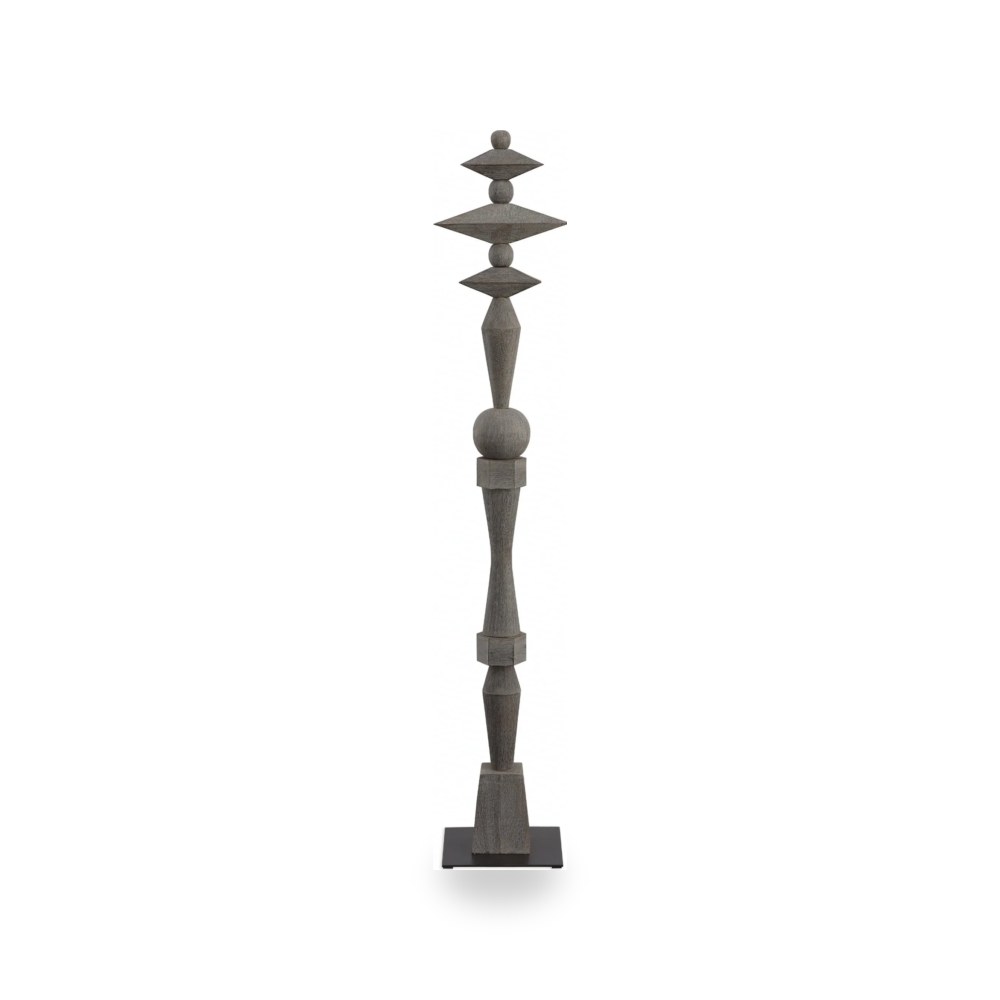 مرآة ديكور جدارية إكسسوار ديكور طاولة Uttermost موديل R18066