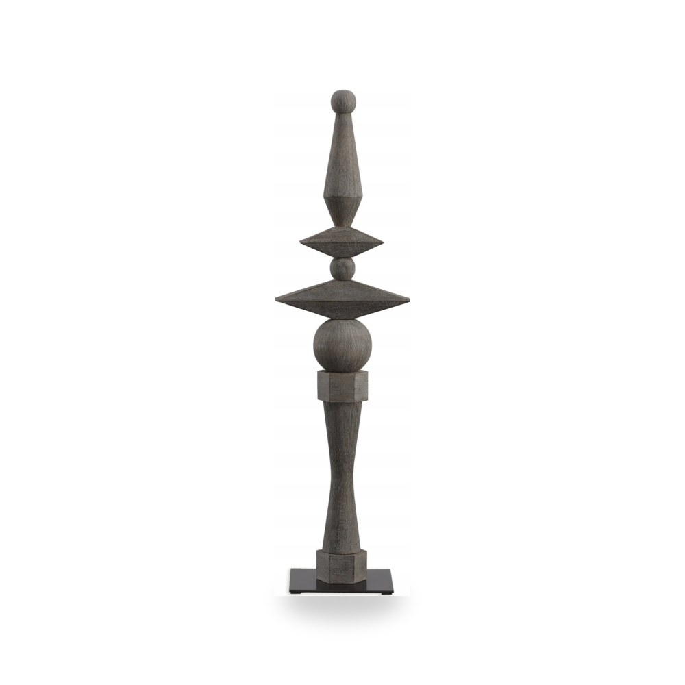 مرآة ديكور جدارية إكسسوار ديكور طاولة Uttermost موديل R18065