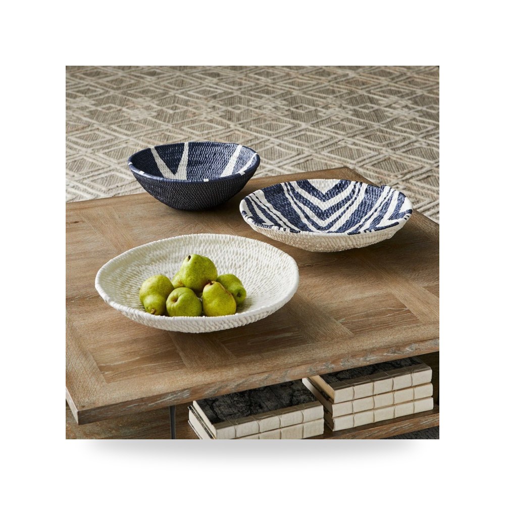 مرآة ديكور جدارية إكسسوار ديكور طاولة Uttermost موديل R04254