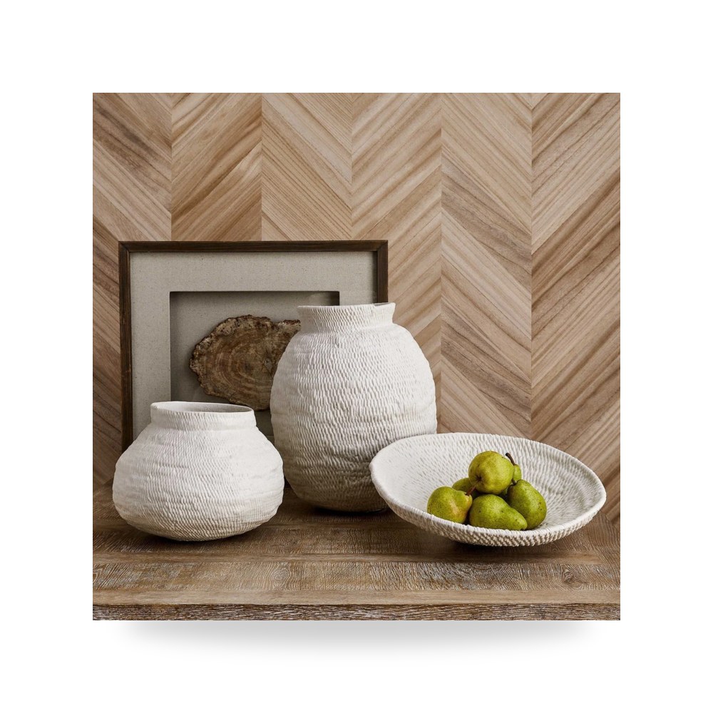 فازة زينة Uttermost موديل R17776 UTT