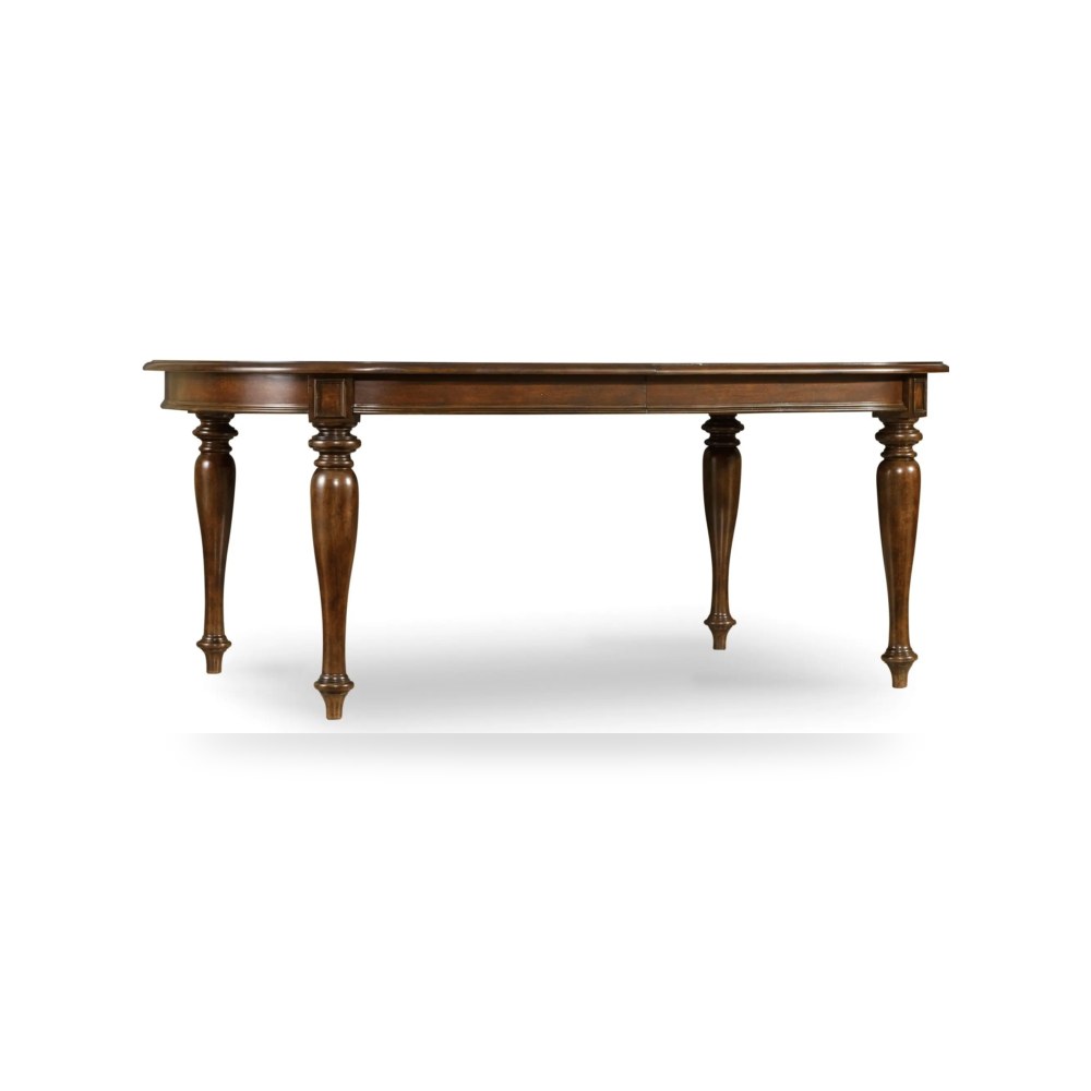 طاولة جانبية هوكر فيرنتشر Hooker Furniture موديل 5381