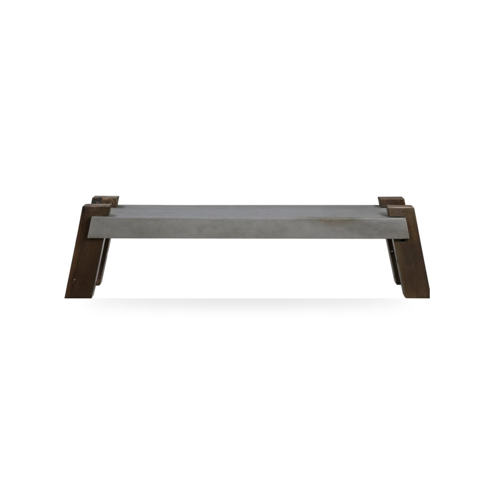 تحفة ومجسم ديكوري لأسطح الطاولات فاخر أترموست (Uttermost)