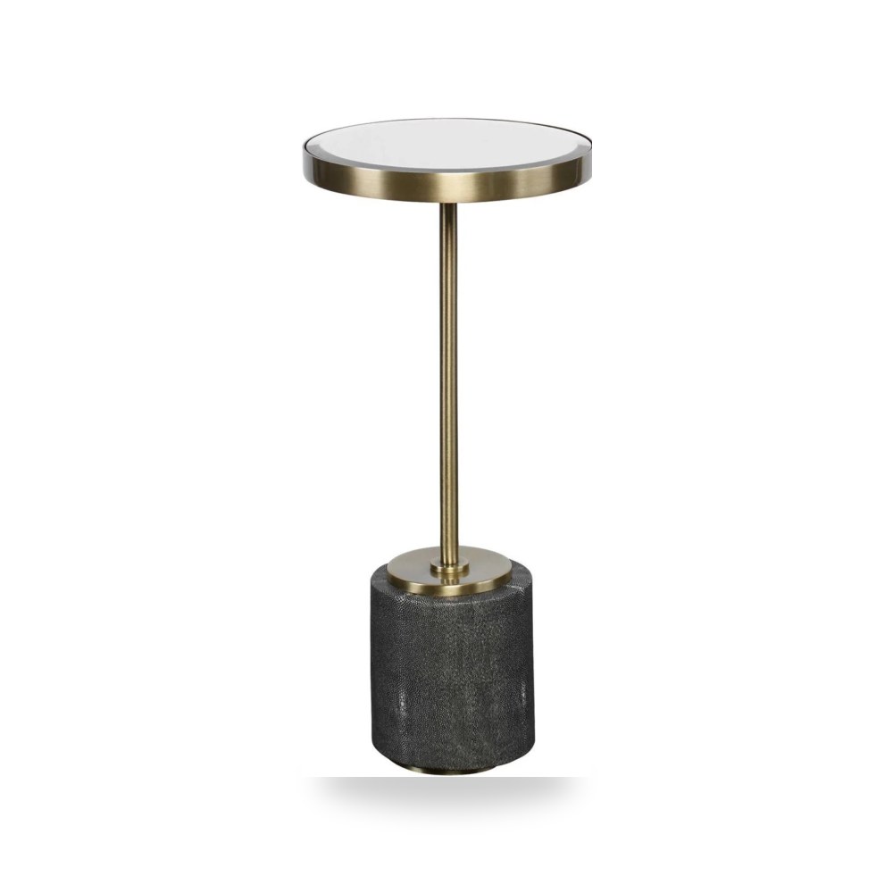طاولة جانبية LAURIER أترموست Uttermost