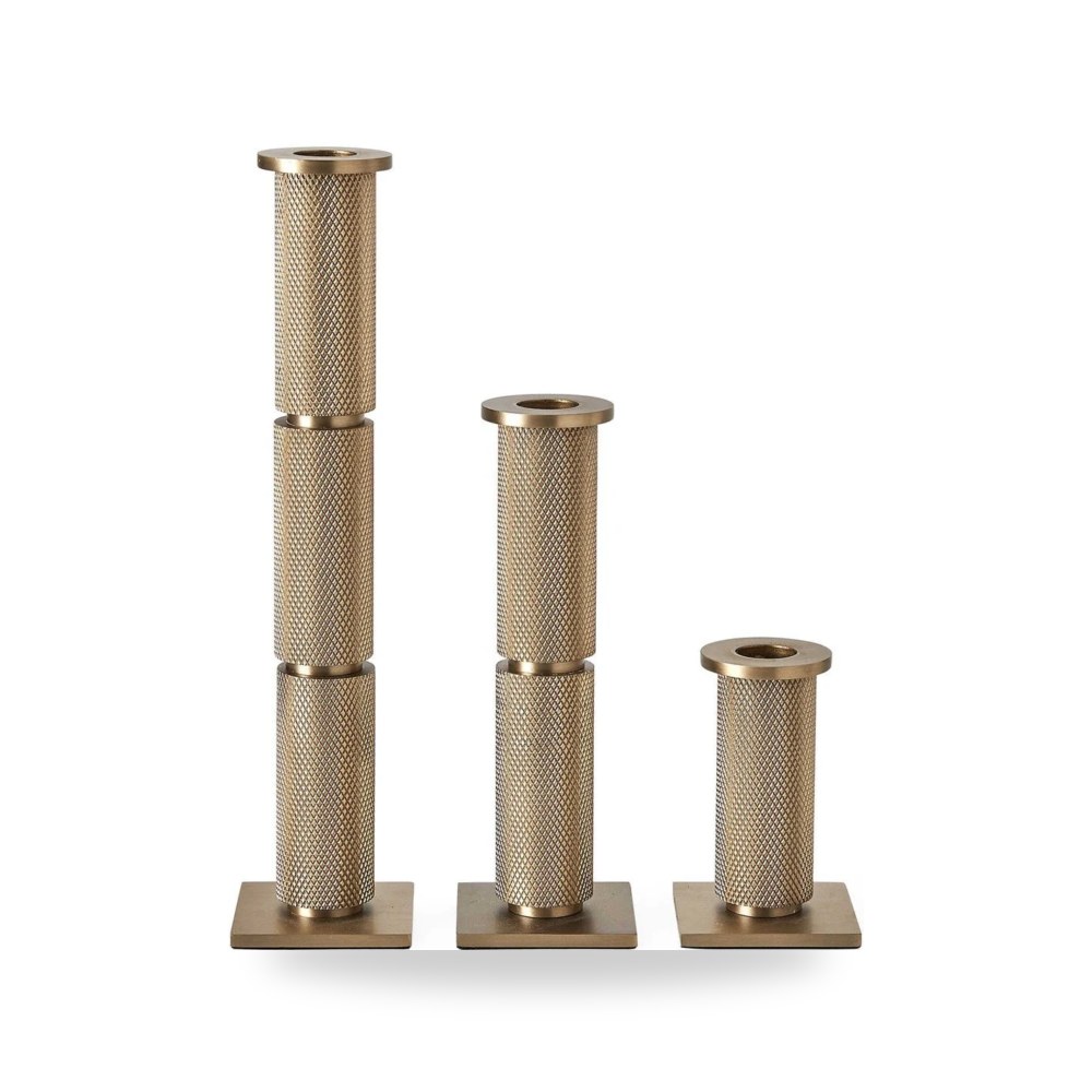 حامل شموع أترموست Uttermost موديل R18043 UTT