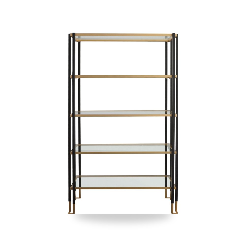 لوحة جدارية فنية وتحفة ديكورية Uttermost