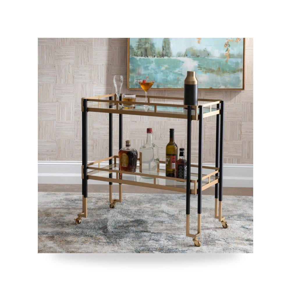 لوحة جدارية فنية وتحفة ديكورية Uttermost