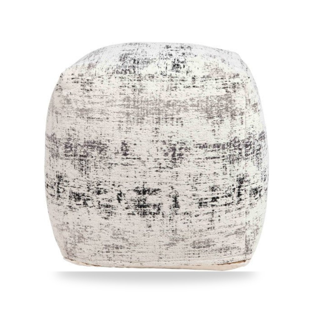 بوف Janie توف فيرنتشر TOV Furniture