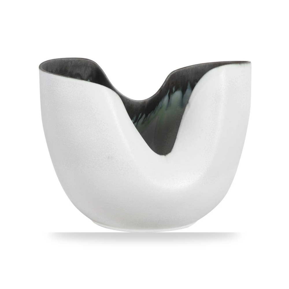 فازة زينة Uttermost موديل R17639 UTT