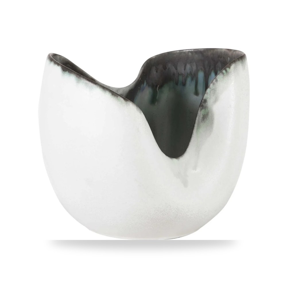فازة زينة Uttermost موديل R17638 UTT