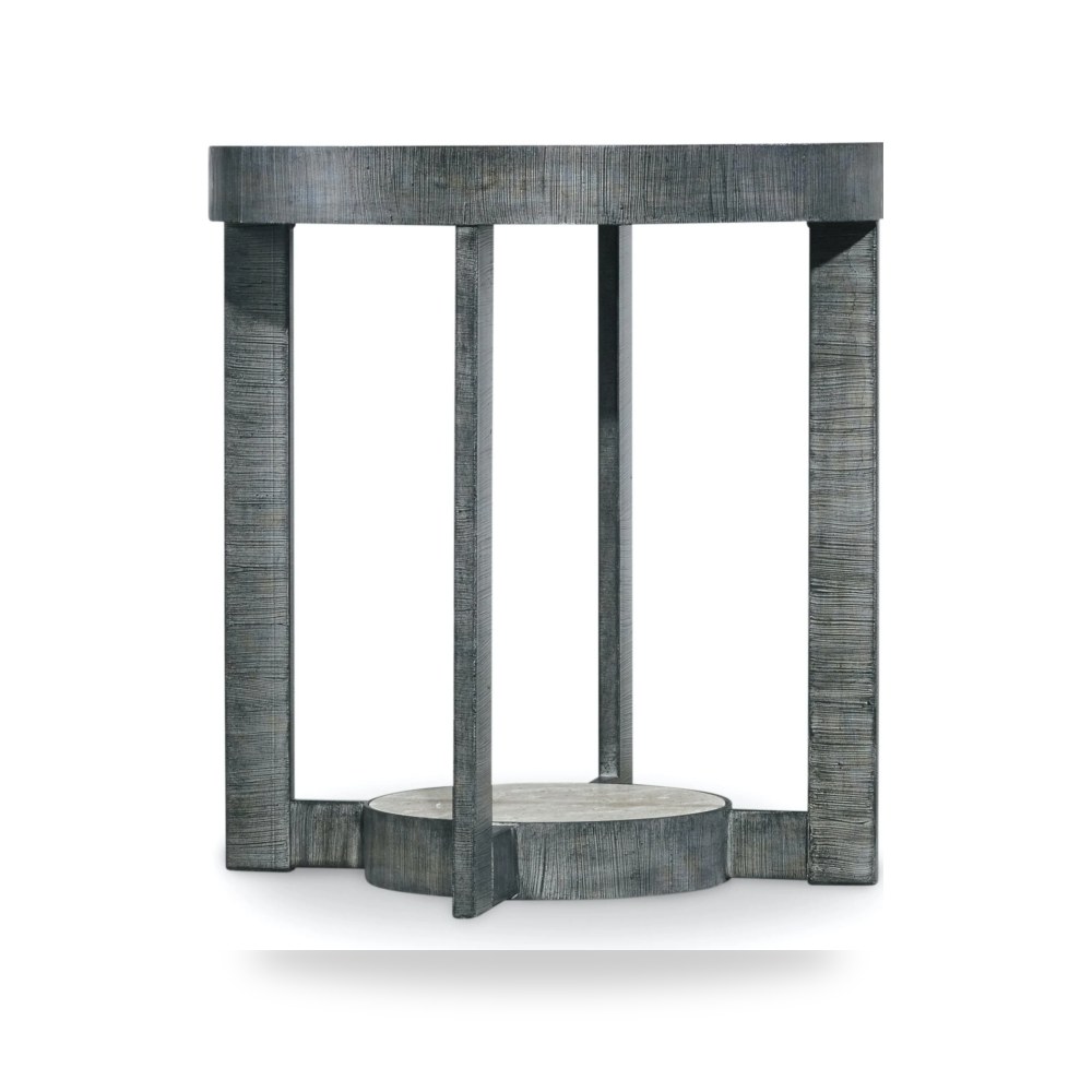 طاولة جانبية هوكر فيرنتشر Hooker Furniture موديل 5283