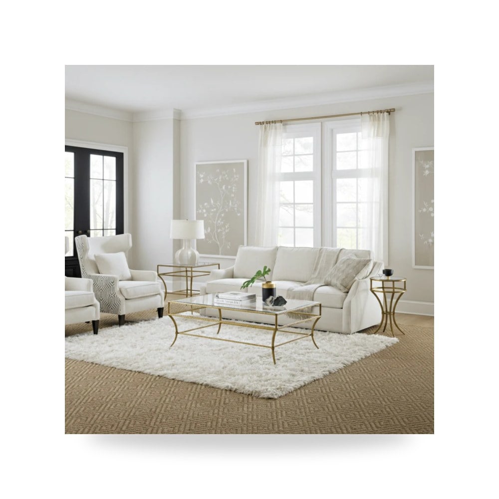 طاولة Laureng Cocktail هوكر فيرنتشر Hooker Furniture