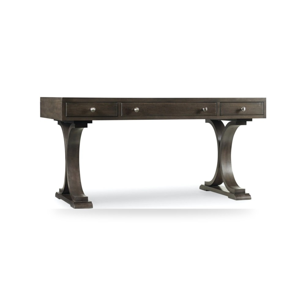 مكتب South Park هوكر فيرنتشر Hooker Furniture