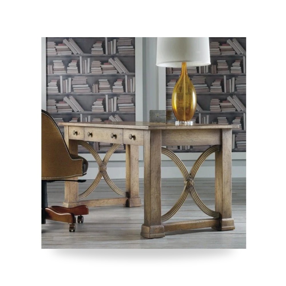 مكتب Melange Architectural هوكر فيرنتشر Hooker Furniture