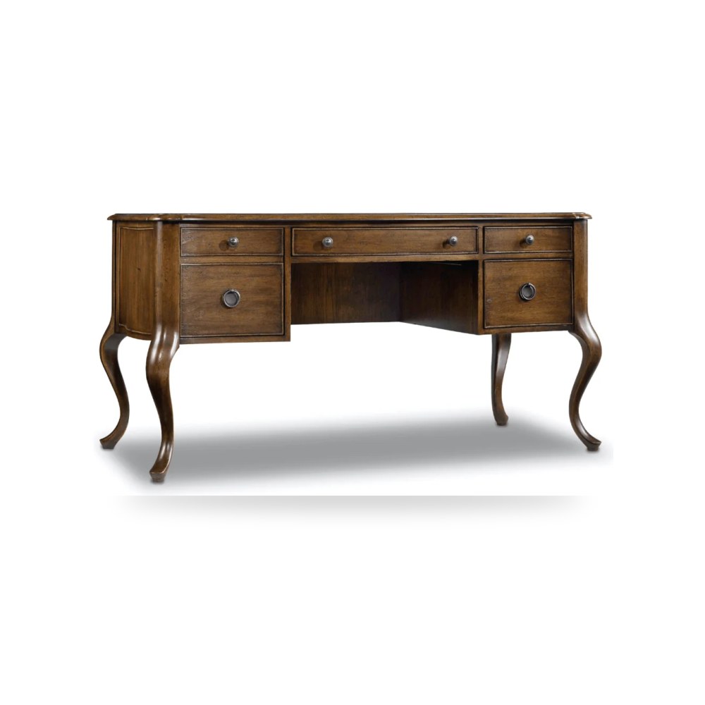 مكتب Archivist هوكر فيرنتشر Hooker Furniture