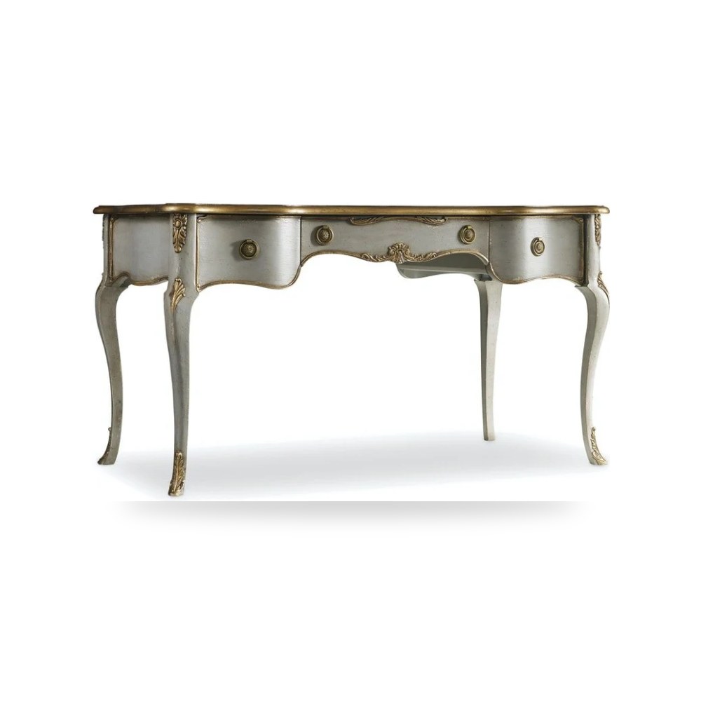 مكتب عمل 10458 هوكر فيرنتشر Hooker Furniture