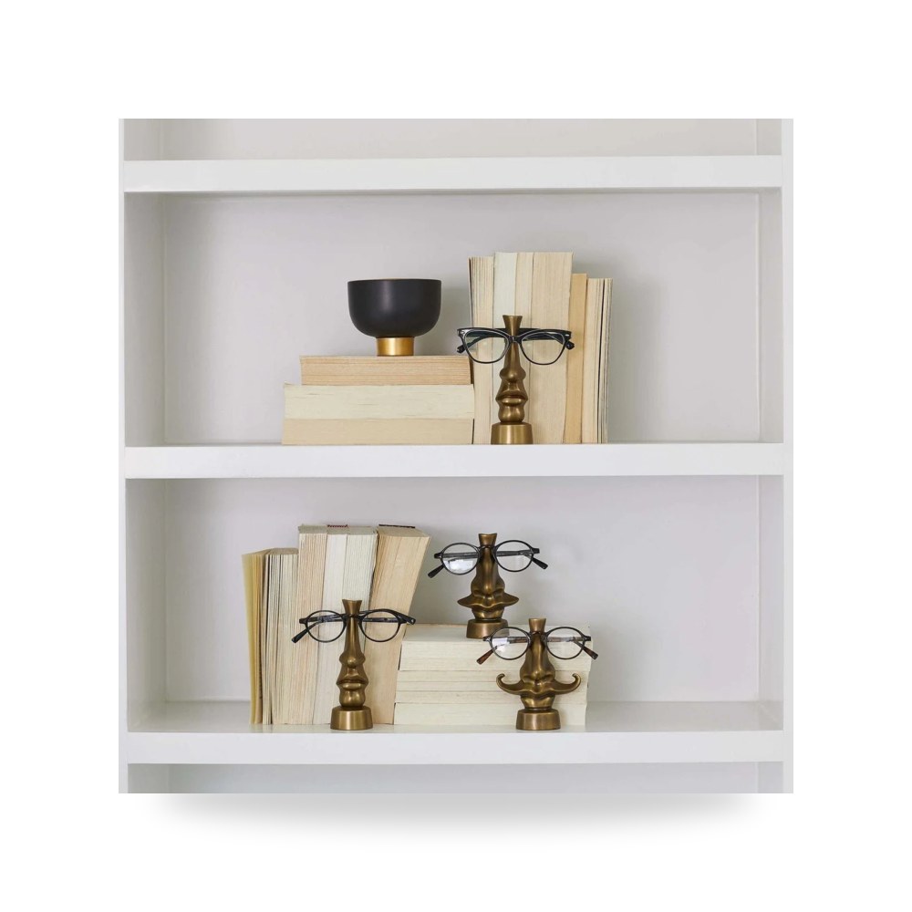 مرآة ديكور جدارية إكسسوار ديكور طاولة Uttermost موديل R17689