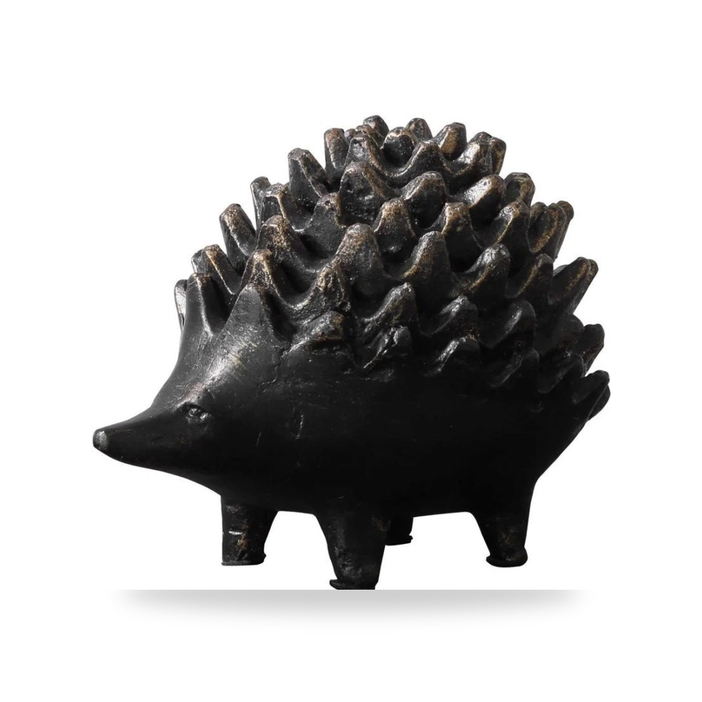 مرآة ديكور جدارية إكسسوار ديكور طاولة Uttermost موديل R17783