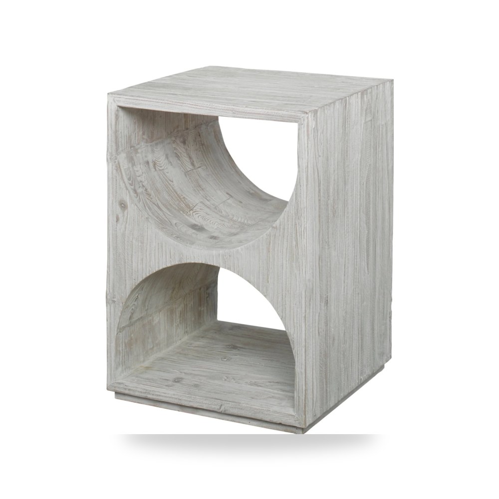 طاولة جانبية Hans أترموست Uttermost
