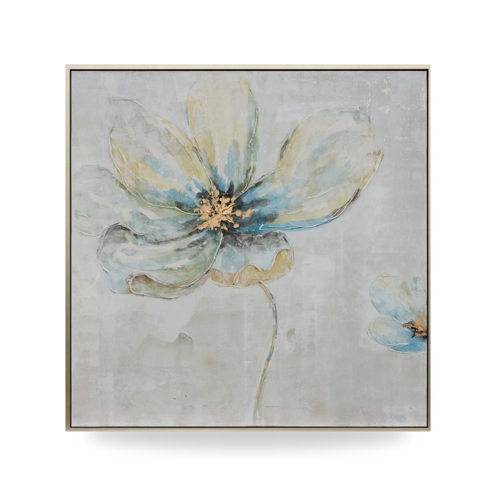 لوحة جدارية كانفس Crestview موديل CVBWF1732 كريستفيو كولكشن Crestview Collection