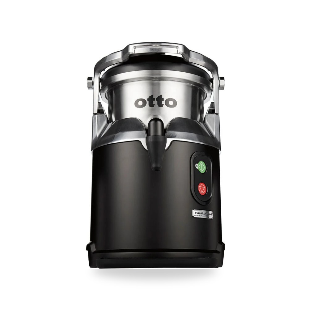 Juicers Hamilton Beach معتمد