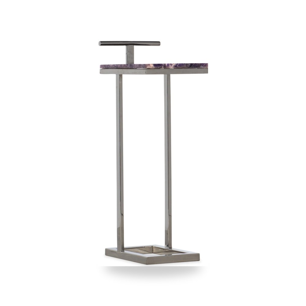 طاولة Melange Halee Accent هوكر فيرنتشر Hooker Furniture
