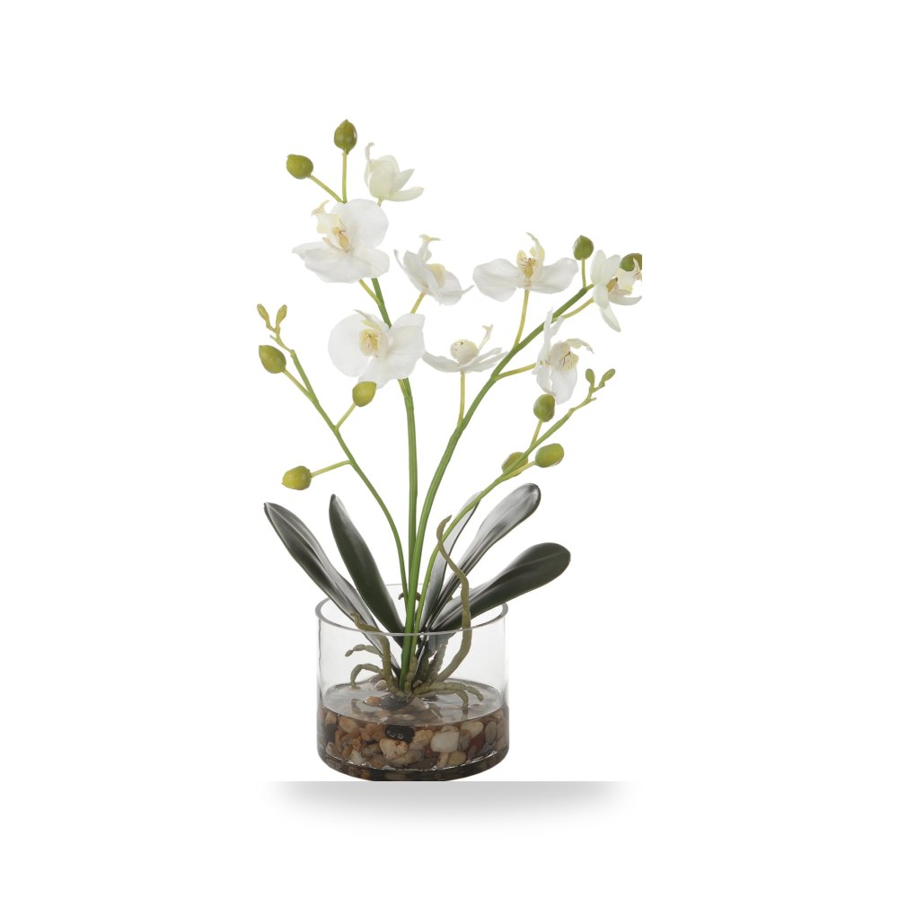 مرآة ديكور جدارية إكسسوار ديكور طاولة Uttermost موديل 60201 UTT