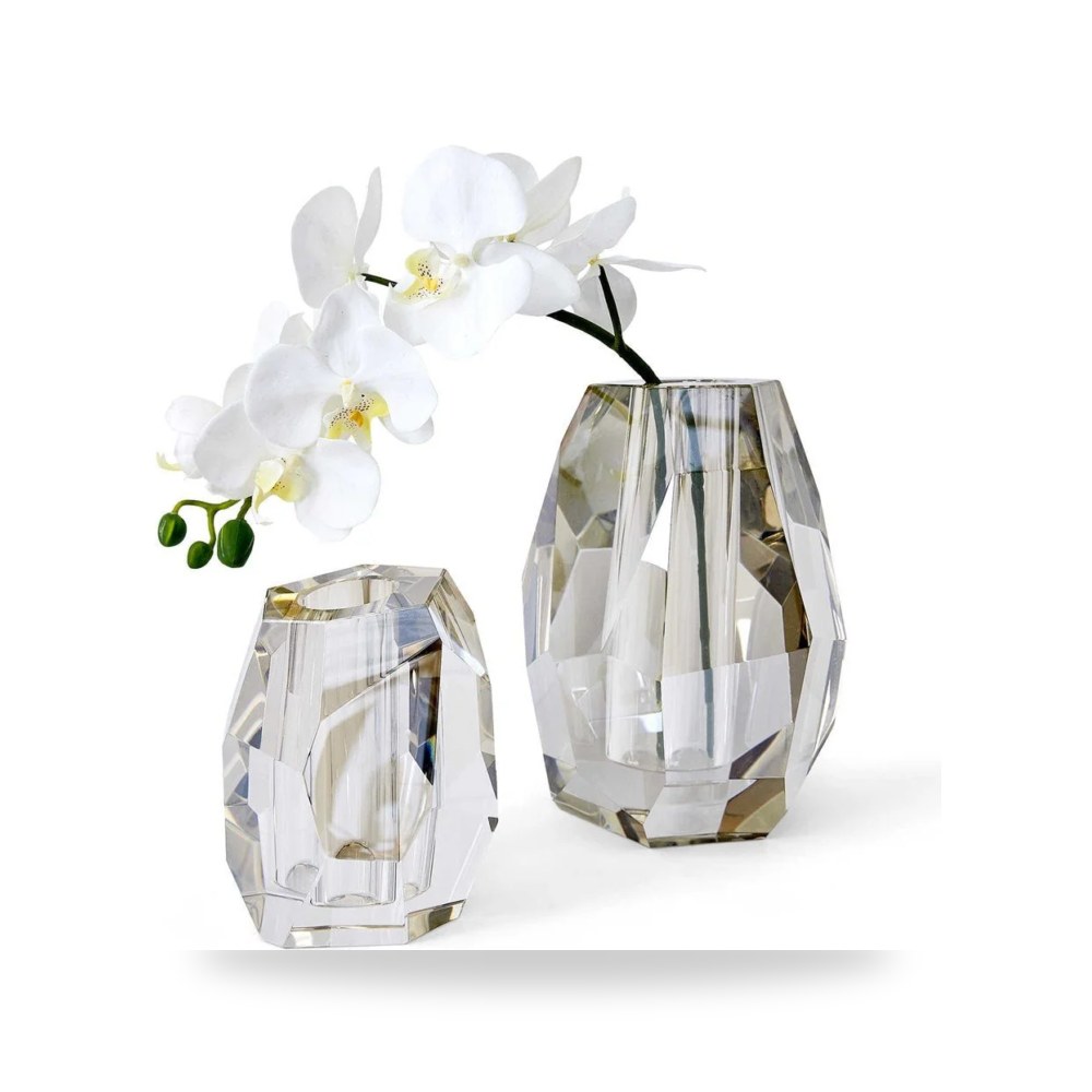 فازة زينة Uttermost موديل R18037 UTT