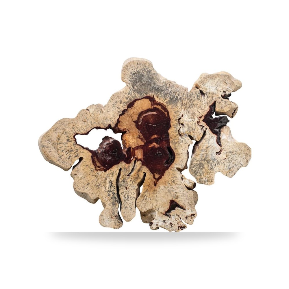 مرآة ديكور جدارية ديكور جداري Uttermost موديل R04198 UTT