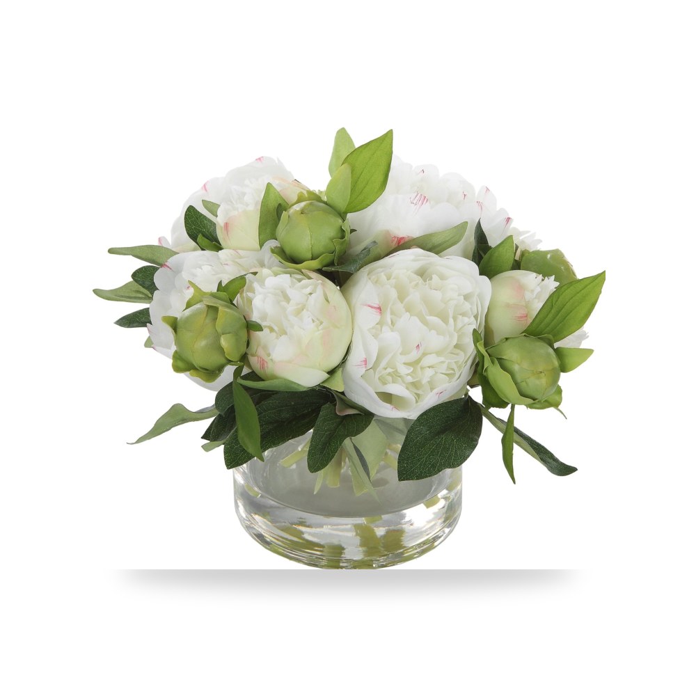 مرآة ديكور جدارية إكسسوار ديكور طاولة Uttermost موديل 60198 UTT