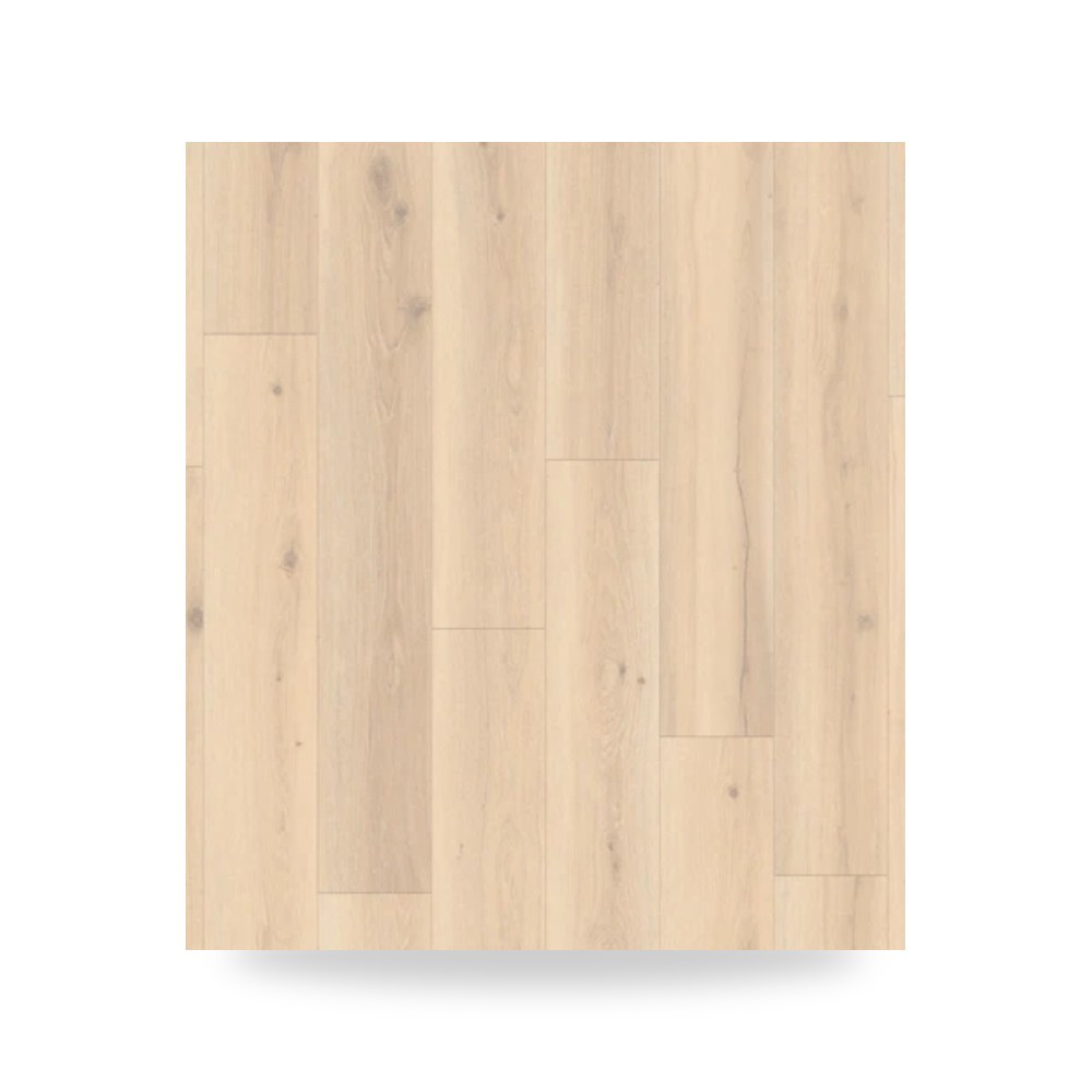 بلاط أرضيات فينيل وبورسلان تاركيت Tarkett مقاس 20 × 20 سم لون أخضر طراز 24513030 عالي