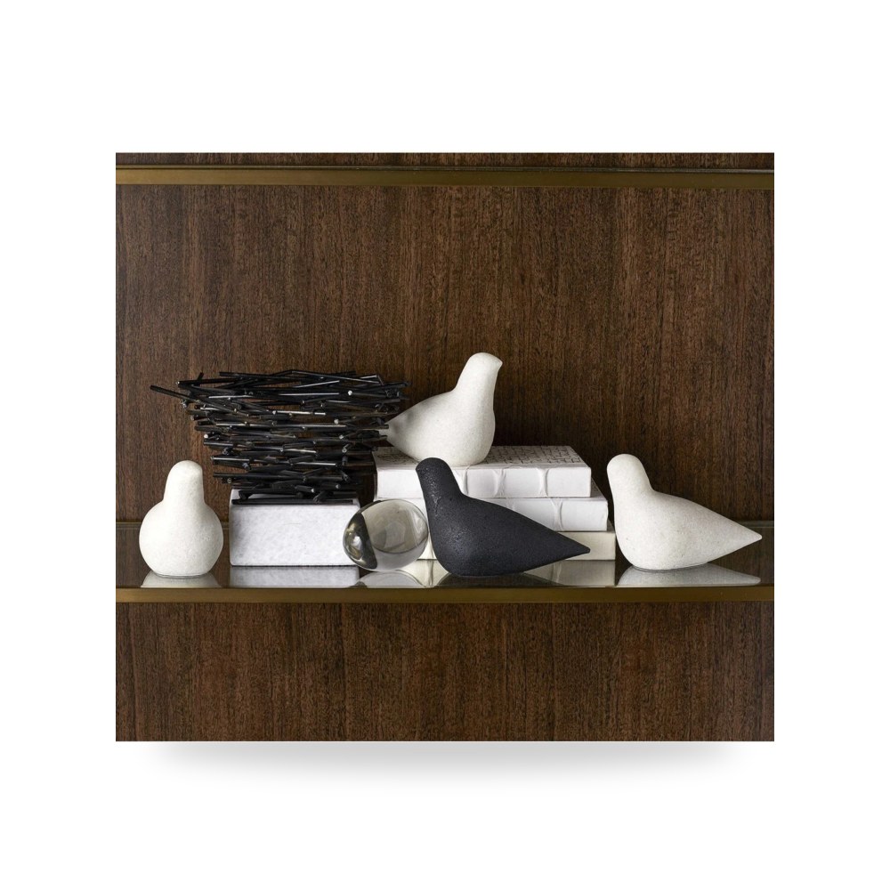 مرآة ديكور جدارية إكسسوار ديكور طاولة Uttermost موديل R17768