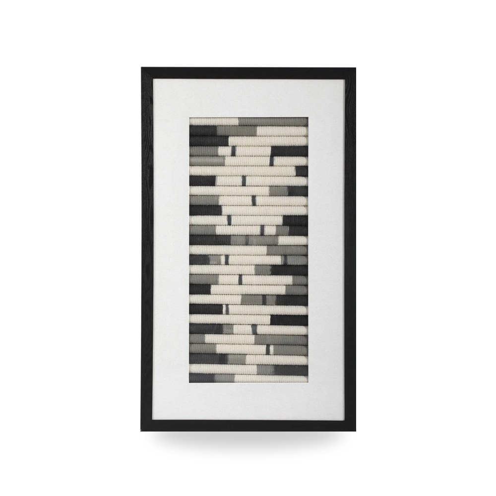 لوحة جدارية كانفس Uttermost موديل R04286 UTT
