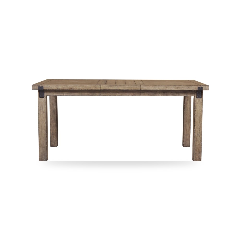 كراسي ومقاعد فاخرة - طاولة Flatbush Hooker معتمد - من Hooker Furniture - طراز S084-136