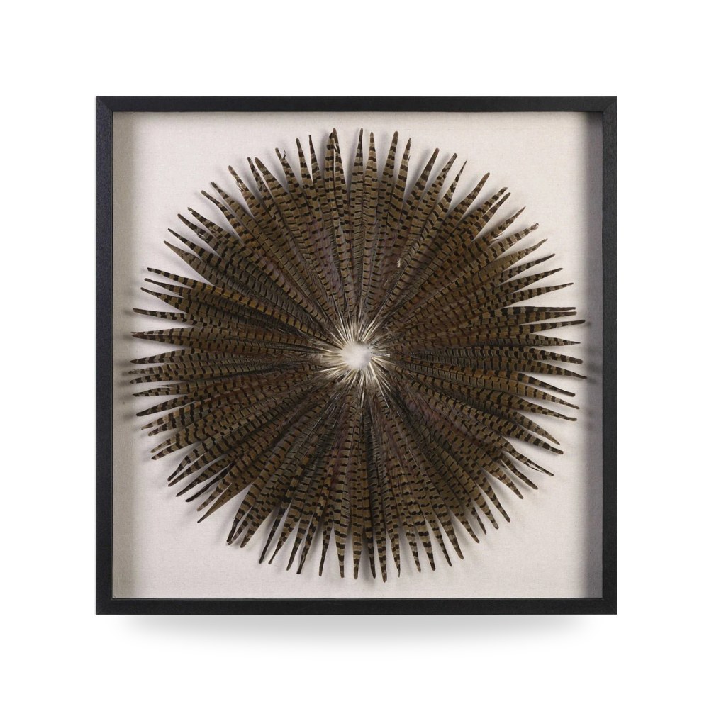 لوحة جدارية كانفس Uttermost موديل R04076 UTT