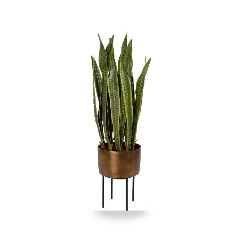 مرآة ديكور جدارية إكسسوار ديكور طاولة Uttermost موديل 60185 UTT