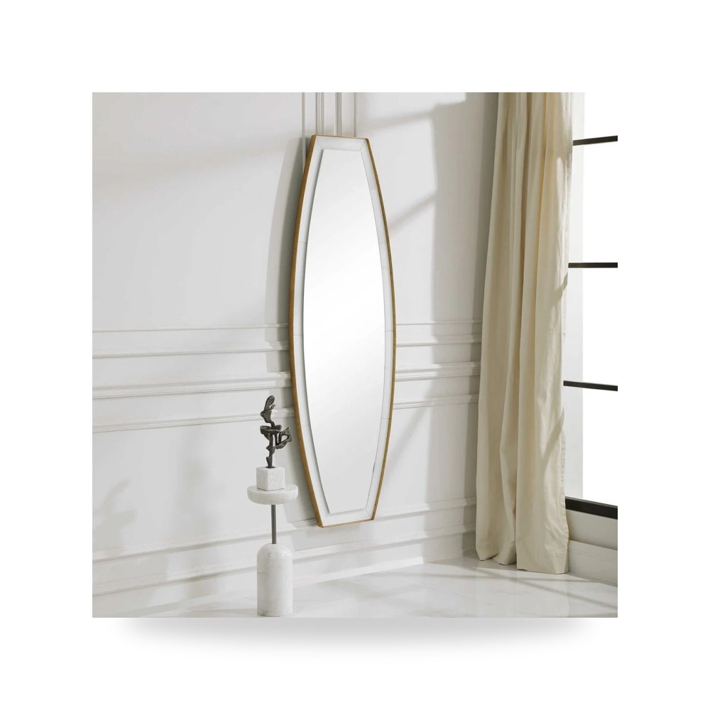 مرآة جدارية Uttermost موديل R09684 UTT