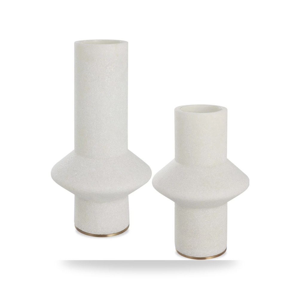 فازة زينة Uttermost موديل R18044 UTT